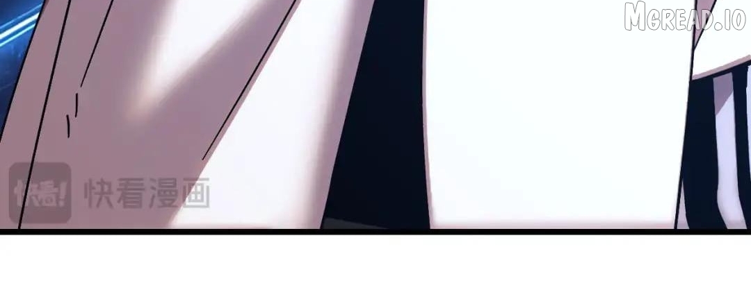 Log into the Future Chapter 324   - page 74